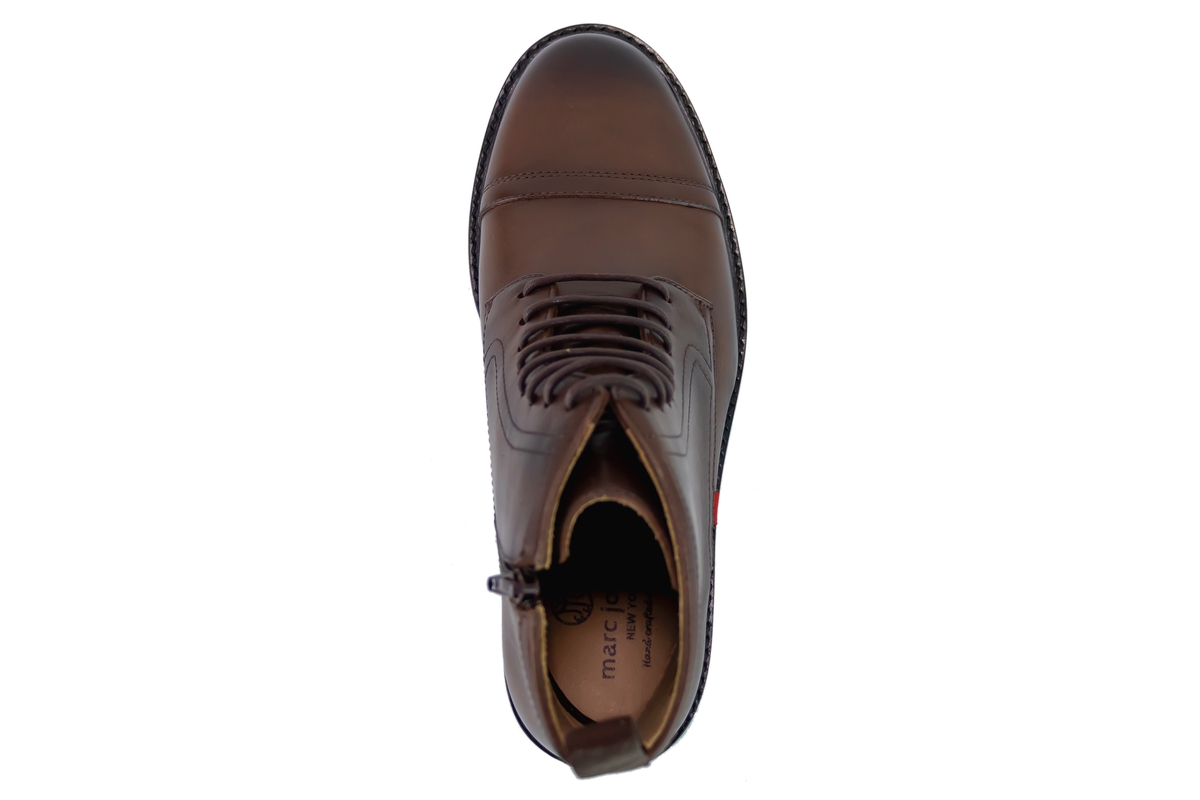 Marc Joseph New York Men's Coleman Street