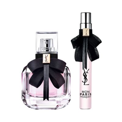 2-Pc. Mon Paris Eau de Parfum Gift Set