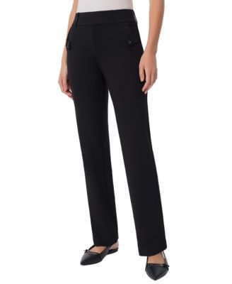 Macy's calvin klein dress pants best sale