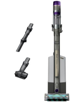 PowerDetect™ Clean &amp; Empty Cordless Stick Vacuum, IP3251