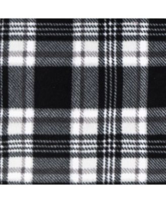 Baby Boys Footed Blanket Sleepers, 2-Pack