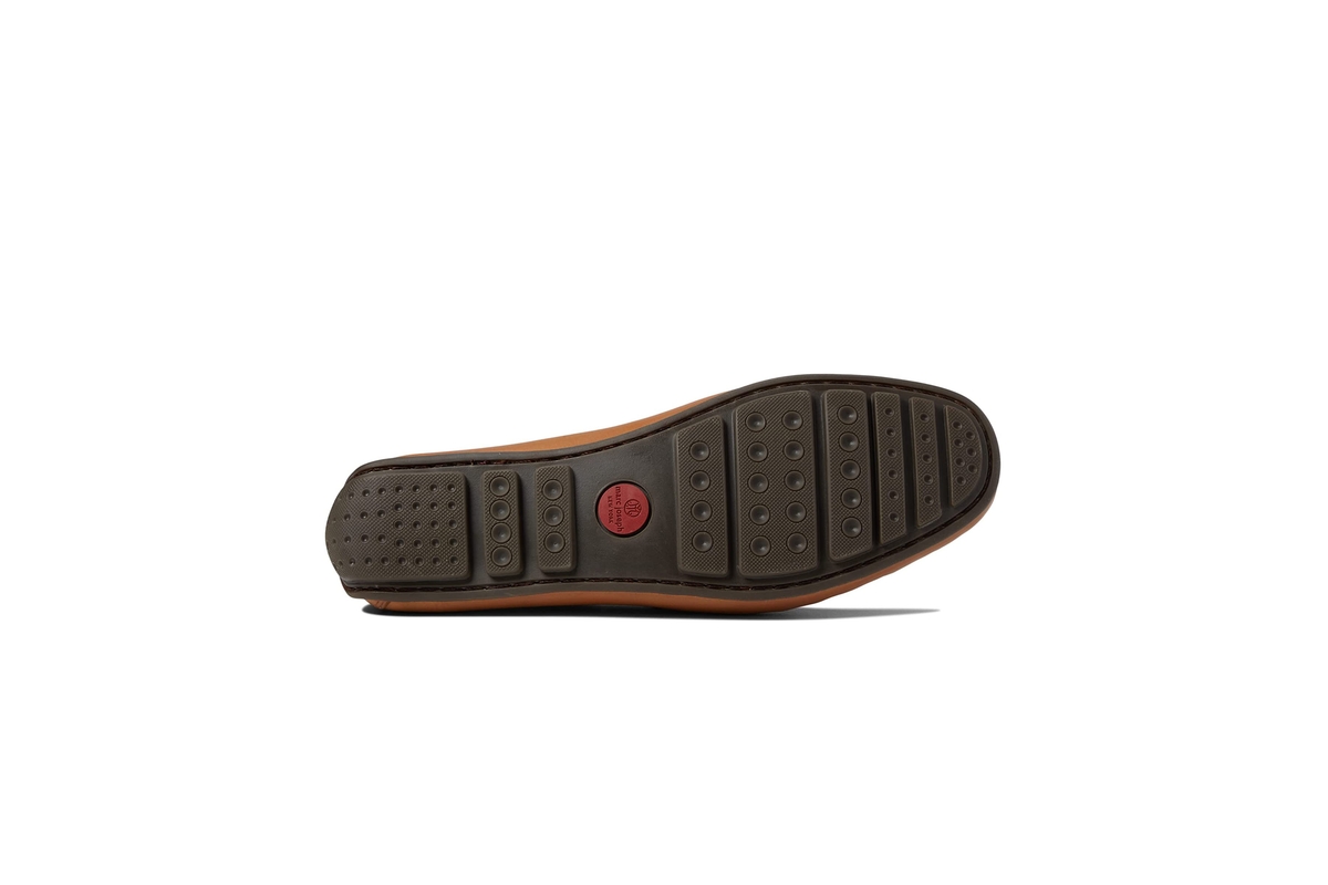 Marc Joseph New York Men's Somerville