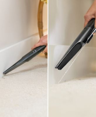 TurboClean Pet XL Upright Carpet Cleaner