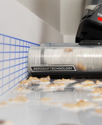 CrossWave&amp;reg; OmniForce™ Edge All-in-One Multi-Surface Cleaner