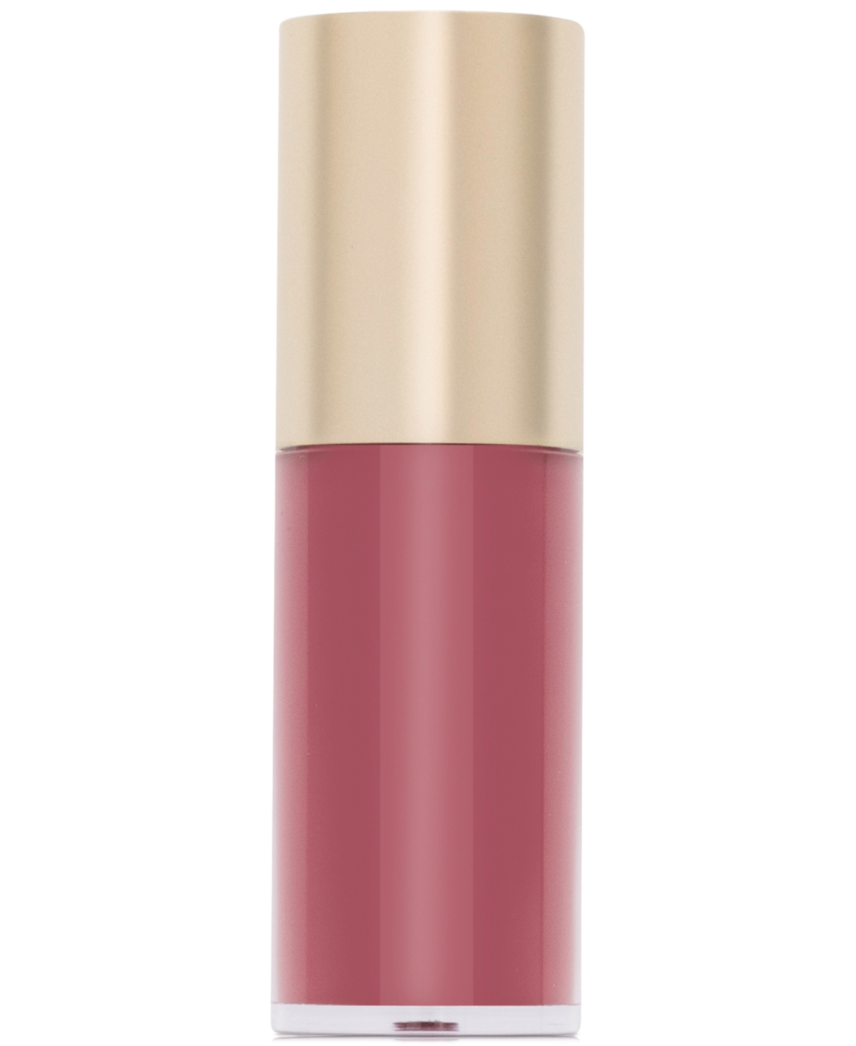 CREATED FOR MACY'S 4-PC. LIP & CHEEK SET, CREATED FOR MACY'S 