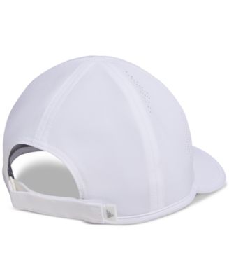 Women's Superlite 3 Stripe Adjustable Hat