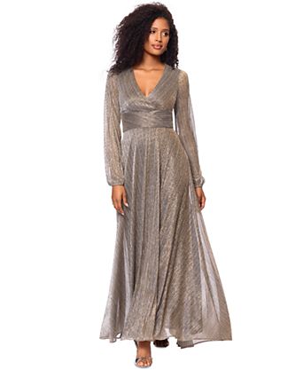 macys dresses for wedding Suit Dresses Wedding Dress Macys Maternity Dresses Formal Makemechic Elegant Wedding Guest Evening Wedding Wedding