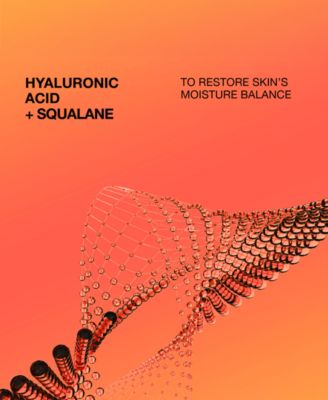 Skincare for Men All-In-One You're Busy 2-Step Men's Skincare Set