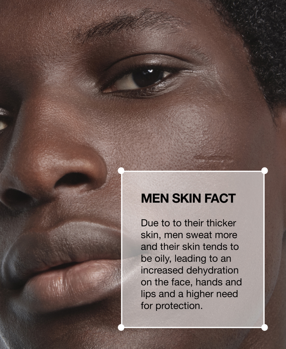 Lab Series 2-pc. All-in-one You're Busy Men's Skincare Set In No Color
