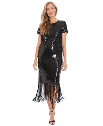 Muse Women's Dresses - Macy's Muse Women's Dresses - Macy's