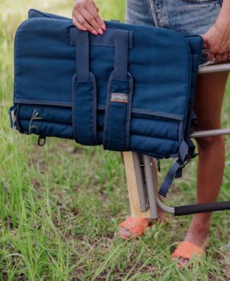 Descanso Padded Beach Chair