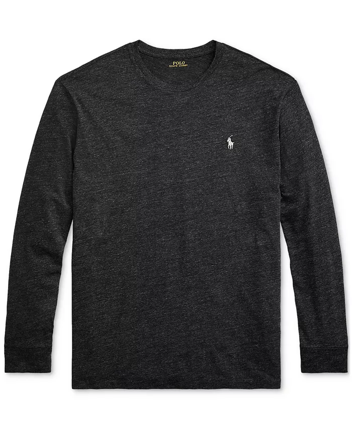 Men's Classic-Fit T-Shirt - thumbnail 10