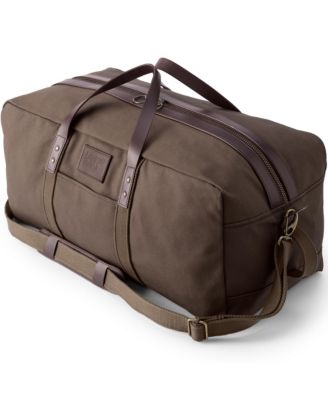 Macy's duffle bags online