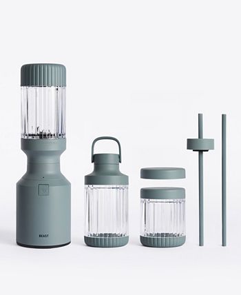 Beast Health Beast Mini® Blender Plus - Macy's