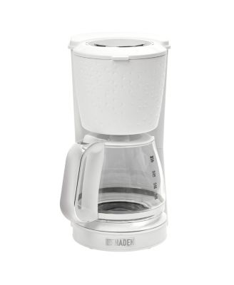 Starbeck 10 Cup Drip Coffee Maker