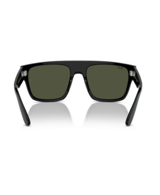 Unisex Drifter Sunglasses, RB0360S