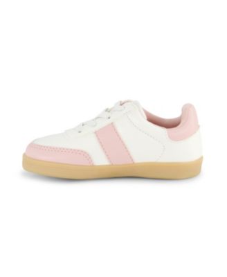 Toddler Girls Dyla Dana Low Top Sneaker