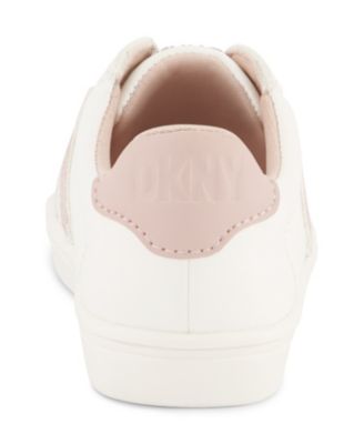 Toddler Girls Gretchen Bonnie Casual Sneaker