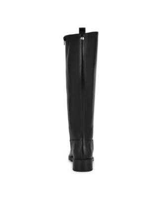 Women's Barile Knee High Boots