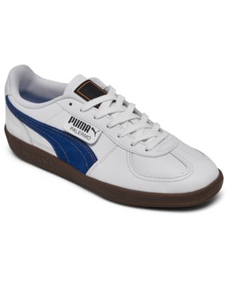 Zapatos puma king quilt hotsell