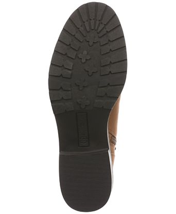 Giani Bernini Women's Boots - Macy's Giani Bernini Women's Boots - Macy's