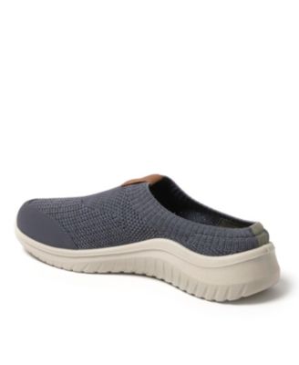 Women's Gracie Sport Knit Clog