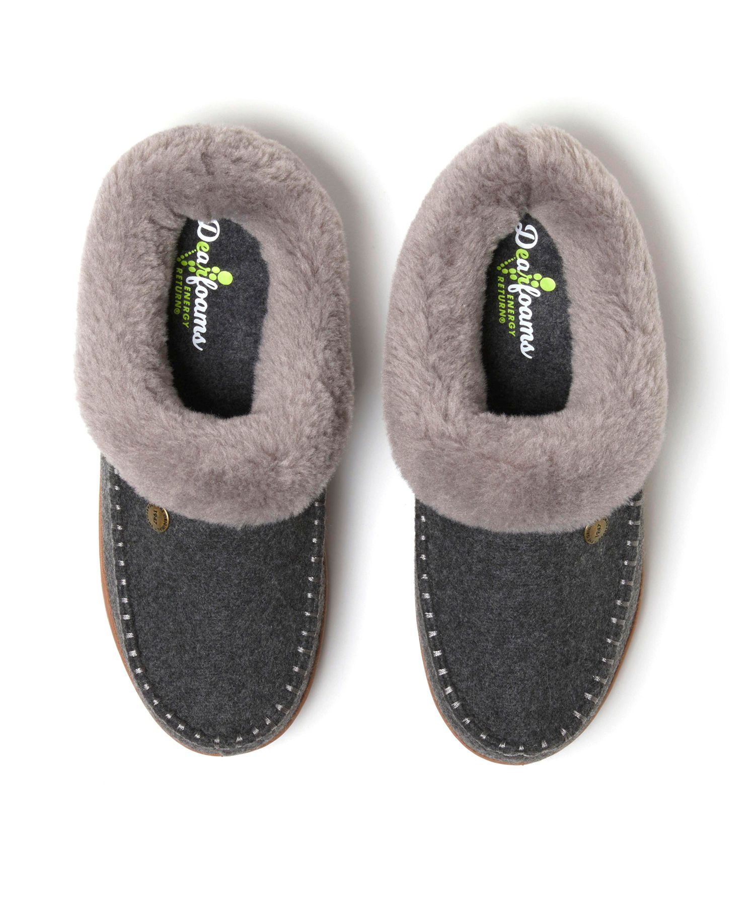 Women's Atley Energy Return Clog