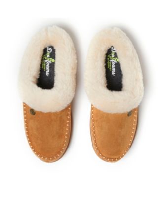 Women's Atley Energy Return Clog House Shoe Slipper
