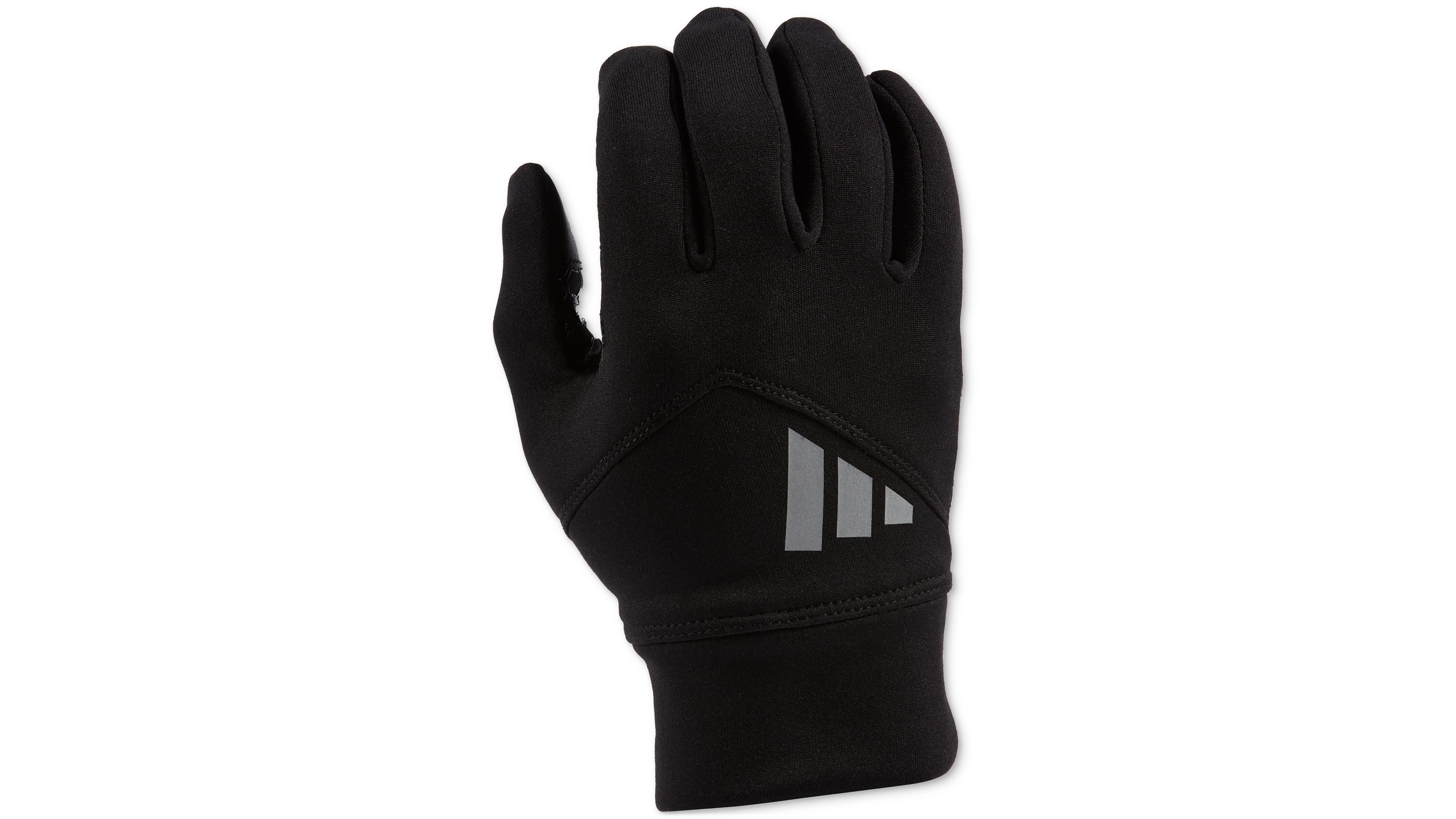 adidas Men's AW0200 Awp Barrier Cold.rdy Touchscreeen Gloves