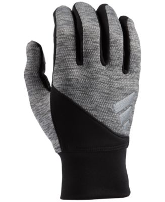 adidas Men's AWP Mamit Tech Gloves - Macy's