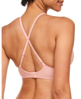 Women's Janelle Contour Demi Bra