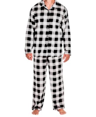 SLEEPHERO