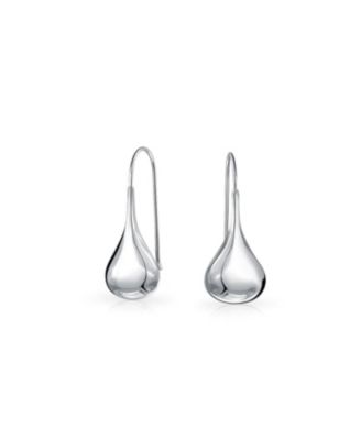 Bling Jewelry
