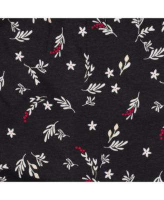 Baby Girls 2-Pack Long Sleeve Rompers