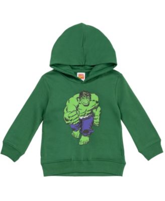Marvel