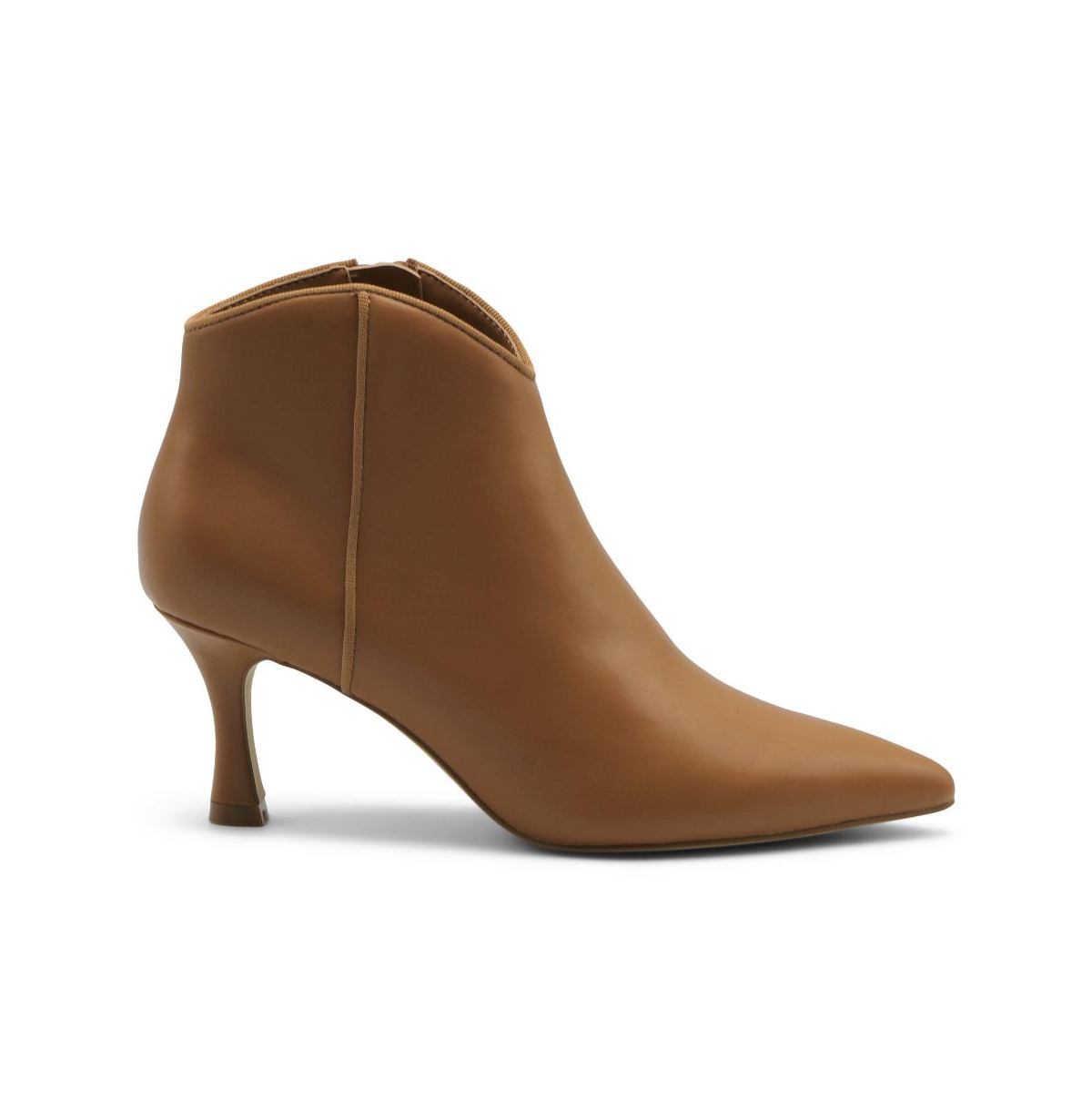 Charles by Charles David Womens Abe