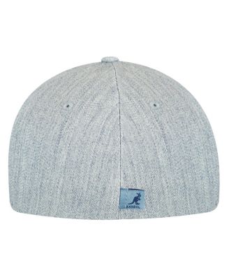 Men's Wool Flexfit Baseball Baseball & Sport Caps