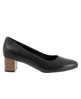 Women's Kari Pump