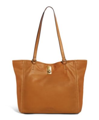 Carter Tote