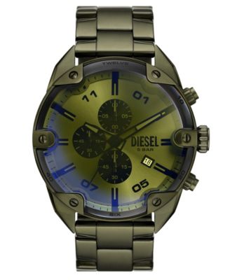 Diesel
