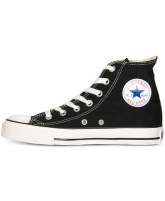 macys converse high tops