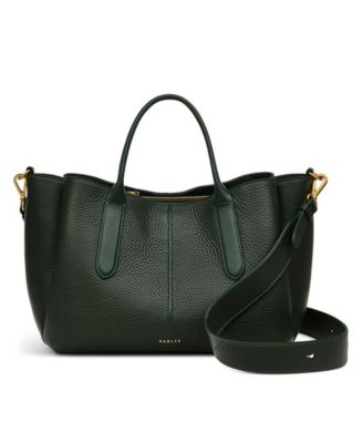 Radley London