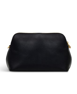 Liverpool Street 3.0 Medium Zip Top Crossbody