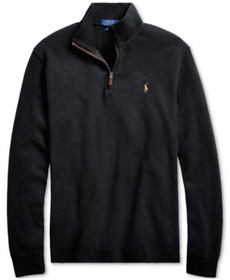 Polo by Ralph Lauren M スウェット Polo Sport Ralph Lauren Performance Jacket Athletic Track
