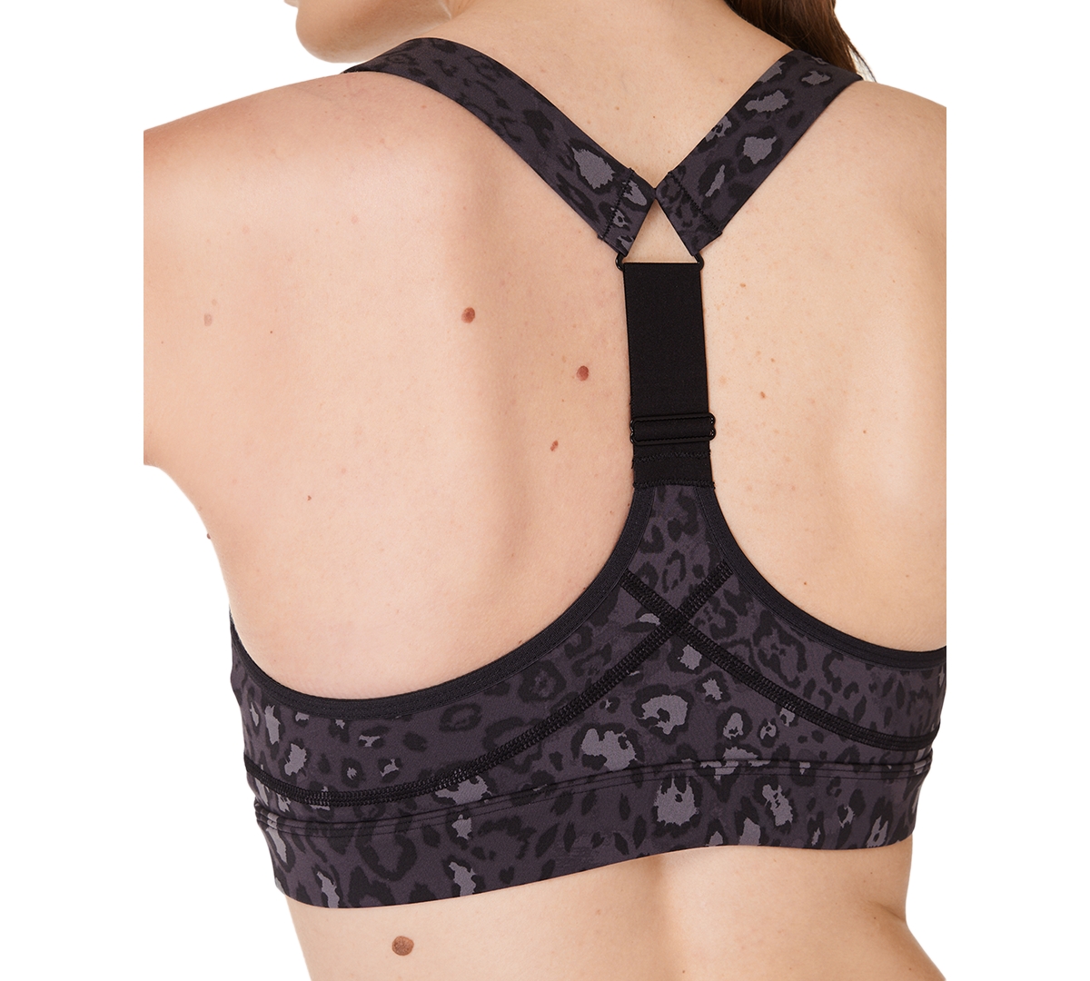 Sweaty Betty Women's Medium Support Sports Bra