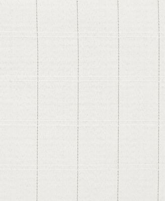 Chadwick Table Runner, 14" x 90"