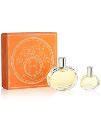 HERMES BARÉNIA 香水と石鹸セット HERMES BARÉNIA 香水と石鹸セット