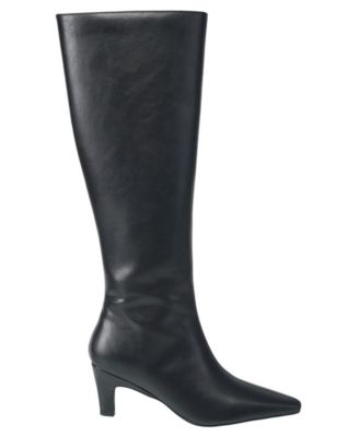 Women's Becky Tall Boot