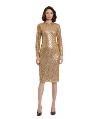 Mac Duggal