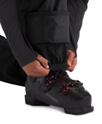 Men's Freedom Bib Pants